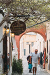 2019 Santorini-0146-P1180995
