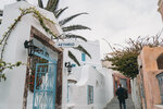 2019 Santorini-0147-P1180998