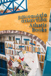 2019 Santorini-0148-P1190001