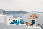 2019 Santorini-0149-P1190002