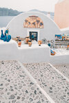2019 Santorini-0150-P1190003