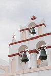 2019 Santorini-0152-P1190005