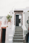 2019 Santorini-0153-P1190009
