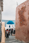 2019 Santorini-0155-P1190013
