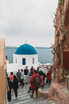2019 Santorini-0156-P1190016
