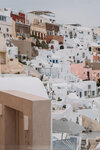 2019 Santorini-0158-P1190024