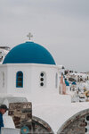 2019 Santorini-0159-P1190026