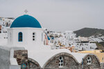 2019 Santorini-0160-P1190027