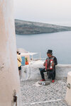 2019 Santorini-0161-P1190028