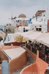 2019 Santorini-0162-P1190029