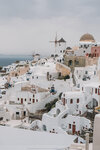 2019 Santorini-0163-P1190030