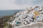 2019 Santorini-0164-P1190034