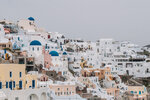 2019 Santorini-0165-P1190038