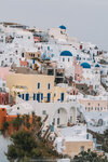 2019 Santorini-0166-P1190039