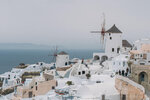 2019 Santorini-0167-P1190040