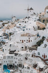 2019 Santorini-0169-P1190045