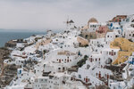 2019 Santorini-0170-P1190046