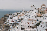 2019 Santorini-0172-P1190053