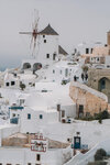 2019 Santorini-0173-P1190054