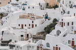 2019 Santorini-0174-P1190056