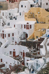 2019 Santorini-0175-P1190058
