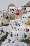 2019 Santorini-0176-P1190059