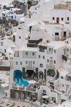 2019 Santorini-0177-P1190061