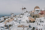 2019 Santorini-0179-P1190066