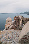 2019 Santorini-0180-P1190069