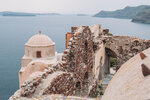 2019 Santorini-0181-P1190070