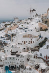 2019 Santorini-0182-P1190073