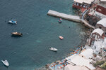2019 Santorini-0183-P1190077