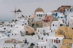 2019 Santorini-0184-P1190080