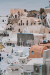 2019 Santorini-0185-P1190081