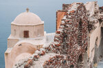 2019 Santorini-0186-P1190083