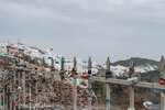 2019 Santorini-0187-P1190084