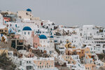 2019 Santorini-0188-P1190086