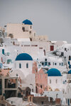 2019 Santorini-0189-P1190089
