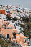 2019 Santorini-0190-P1190090