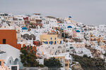 2019 Santorini-0191-P1190092