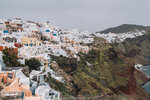 2019 Santorini-0192-P1190093