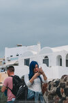 2019 Santorini-0193-P1190094
