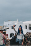 2019 Santorini-0194-P1190096