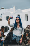 2019 Santorini-0195-P1190097