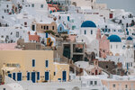 2019 Santorini-0196-P1190099