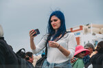 2019 Santorini-0197-P1190100