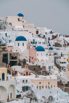 2019 Santorini-0199-P1190108