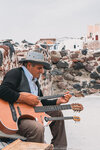 2019 Santorini-0201-P1190112