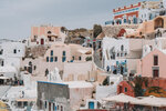 2019 Santorini-0202-P1190114
