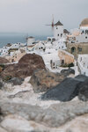 2019 Santorini-0203-P1190115